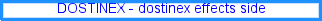 Dostinex