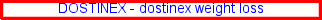 Dostinex